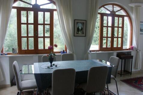 Property Image 44