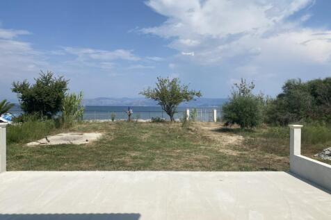 BEACHSIDE