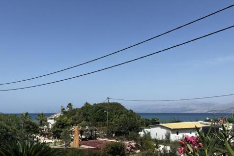 views