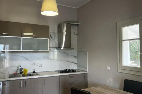 kitchen (2)