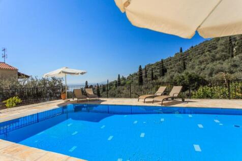 pool area 3