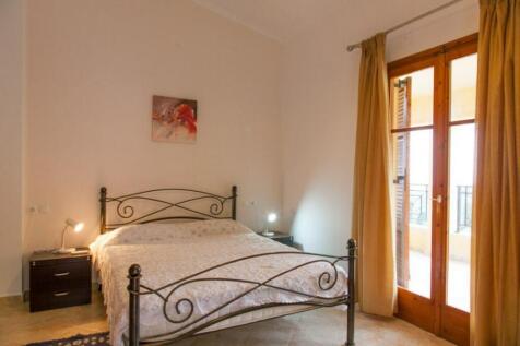Double bedroom 2