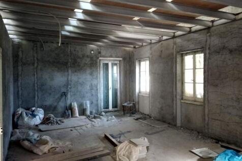Large room