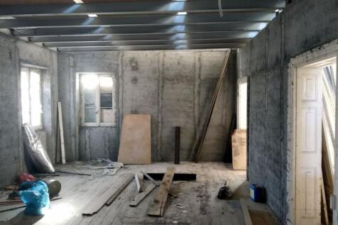 Large room