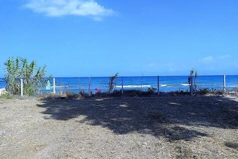 Sea Views