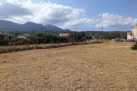Land