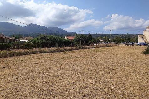 Land