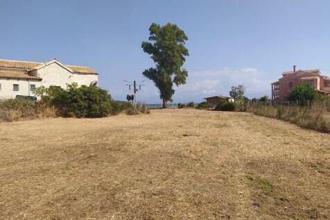 Land