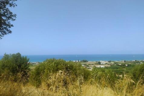 Sea Views