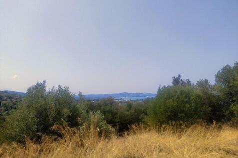 Sea Views