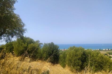 Sea Views