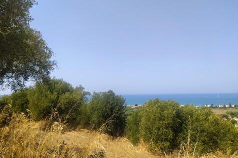 Sea Views