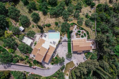 Aerial