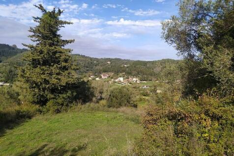 Valley View