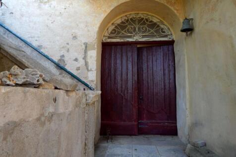 Doorway