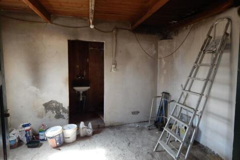 Front room