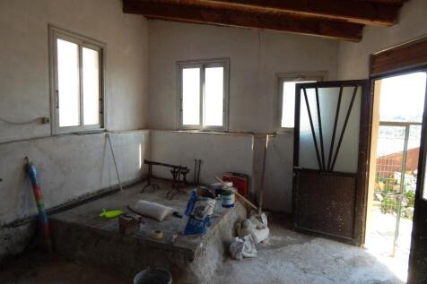 Front room 2