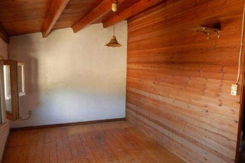 Top room