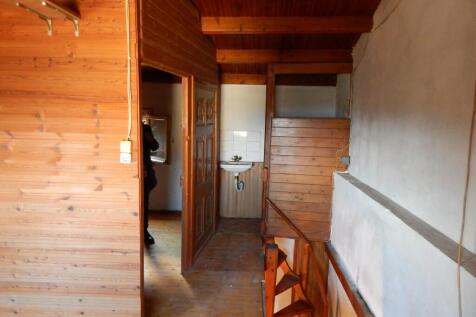 Top room back