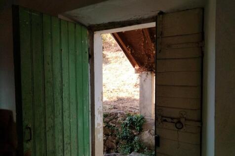 door plus bodzo
