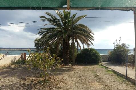 Land