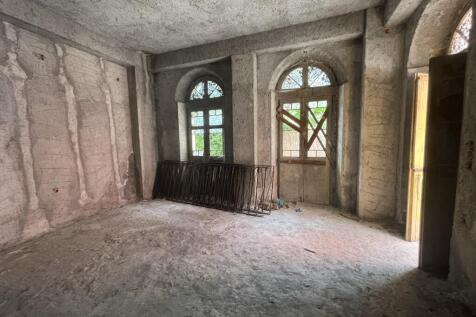 Front room
