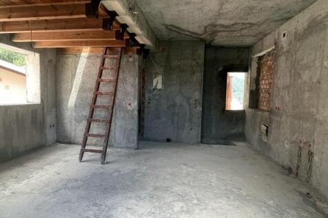 Main room
