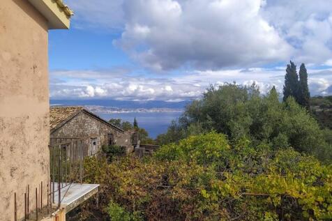Terrace View