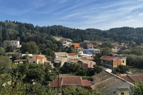 Village View