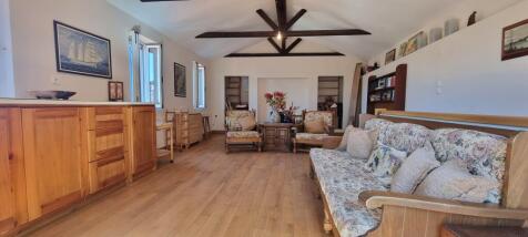 upstairs 2