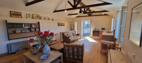 upstairs 3