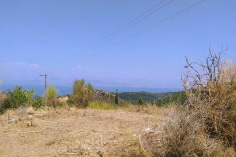 Sea Views