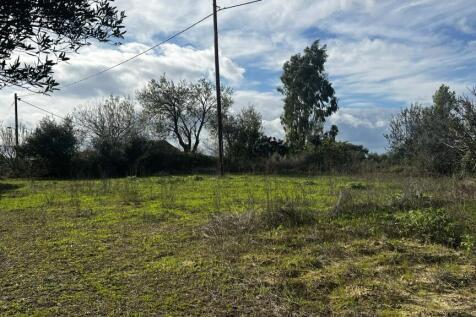 Land