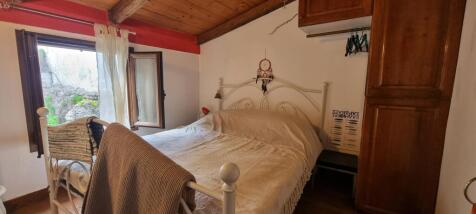 Bed 3