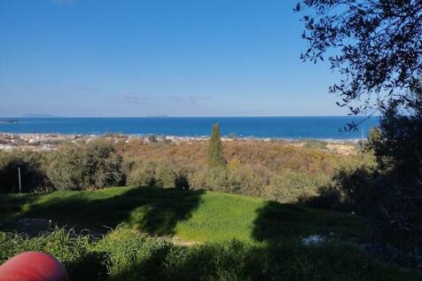 Land View
