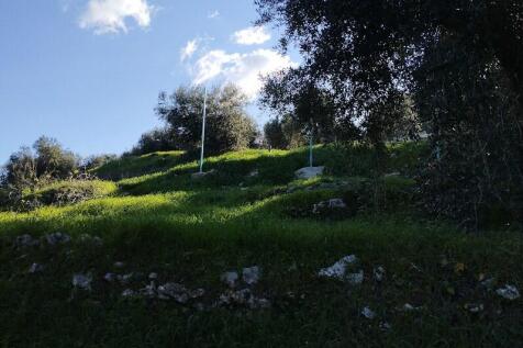 Land