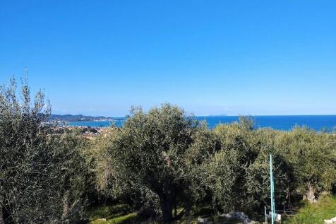 Land View