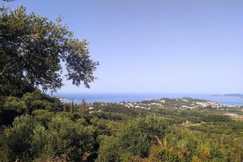 Sea Views