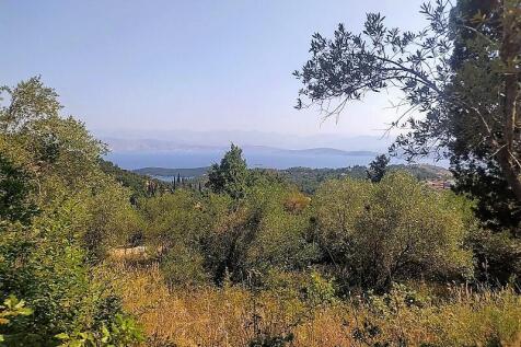 Sea Views