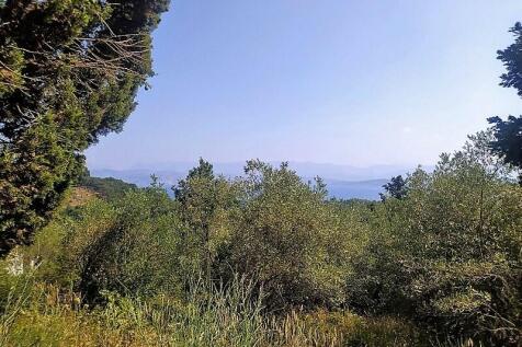 Sea Views
