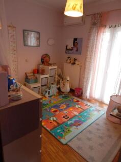 Small room
