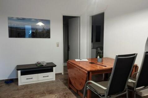Living Room 1