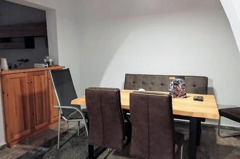 Dining Room 1