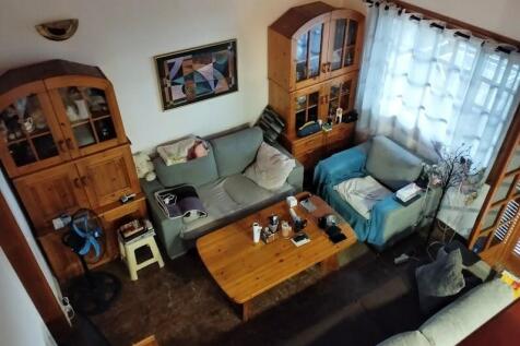 Living Room 2