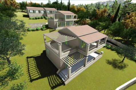 Full project photo