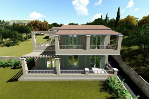 Two story