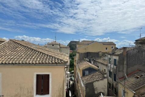 Town