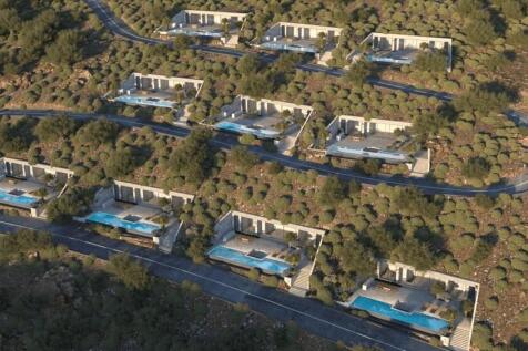 properties layout