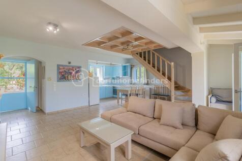 Living room 2