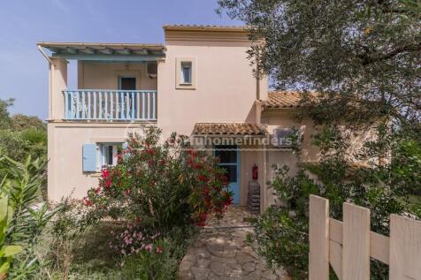 Property 3